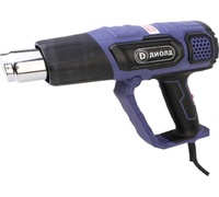 Фен 2000Вт Диолд ВГВ-2-01