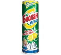 СЧС БИОЛАН 400