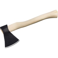 Топор в сборе 1800г