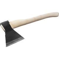 Топор плотницкий 1200г ИЖ с деревянной рукояткой