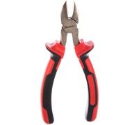 Бокорезы 160 мм Матрикс Никель 17520