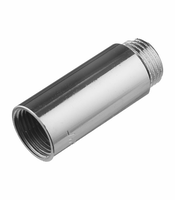 Удлинитель 1/2*40мм