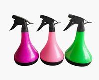 Флакон с распылителем 750мл 255135