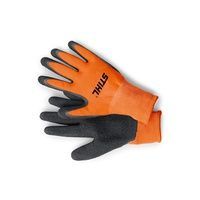 Перчатки Штиль Mechanic Grip XL