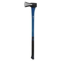 Топор-колун 2000гр. "Ушастый" фиберглассовая рукоятка