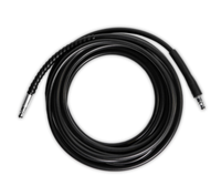 Шланг напорный 8м C8148 для мойки Champion HP3200, HP3250