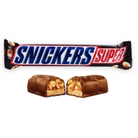 Батончик Snikers 80г