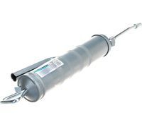 Шприц плунжерный  445мл, дозировка 15мл STELS 53205
