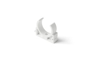 РРС Опора 40