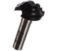 Фреза псевдофиленка 12*13*31,7 CTM-PRO