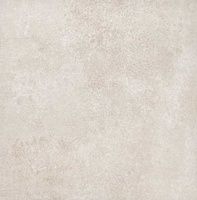Керамогранит KERAMA MARAZZI Урбан светлый бежевый 30х30х8