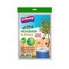 Вкладыши в бочку Garden ПНД 227л 1шт