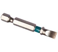 Бита SL6*50 Гросс