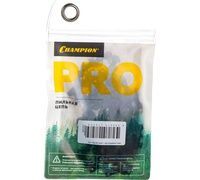 Цепь 18 3/8 1,3 60ЧЕМПИОН