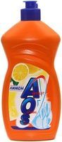 ср-во/пос AOS 400 ассорт.