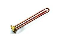 Тэн 3000Вт Termowatt  резьба