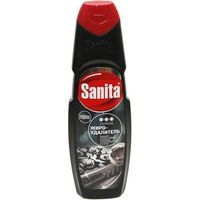 Жироудалитель SANITA 500 Express