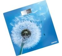 Весы напольные 26*26 СТ-2421