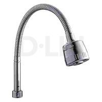 Излив гибкий кухня D65710-Т