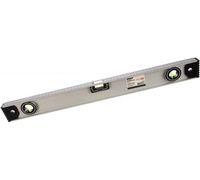 Уровень 600 мм Профи БИБЕР