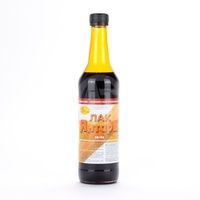 Лак ХВ-784 янтарь 0.5 л.