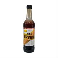 Лак ХВ-784 груша 0.5 л.