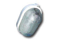 Светильник влагозащищенный Ватра 100w НББ 64-100-020 Селена-31