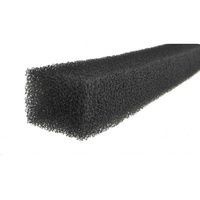 Уплотнитель универсальный 30*40 2м