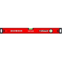 Уровень Kapro NEPTUNE 800 мм 2 колбы