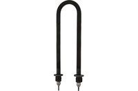 Тэн-85 4,0кВт углеродистая сталь