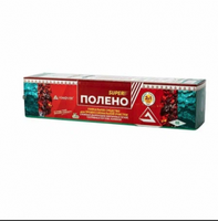 Полено "Веселый трубочист" 950гр
