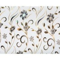 Клеенка силиконовая Dekorelle 010 0,6м*20м