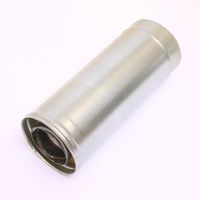 Сэндвич 1,0м (430*0,8+оц.) 200*280