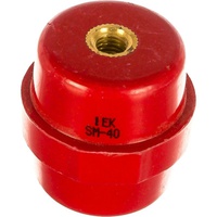 Изолятор SM40 силовой IEK