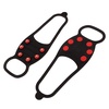Ледоступы универсальные, размер L/XL (35-47) PALISAD Camping
