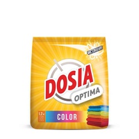 СМС DOSIA 1,2 кг автомат