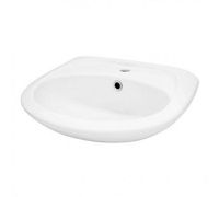 Умывальник Бриз 50 белый