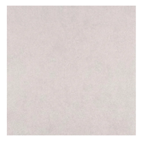 Обои STYLE DECOR арт.5040-21 24.ДТР бумажные дуплексные 0,53*10м Рокси фон