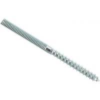 Шпилька сантехническая М6*60 1 шт.