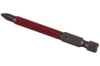 Бита РН 2*150мм Quatro Torsion