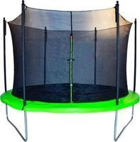 Батут ACTIWELL 244см