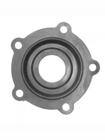 Прокладка фланца Ariston 571312