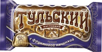 Пряник Тульский 140гр