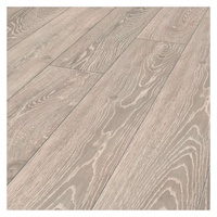 Пол ламин. Kronospan 33 кл.Floordreams Vario Дуб Боулдор 1285*192*12мм арт.5542