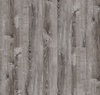 Пол ламин. композитный Royce Sense SE708 Дуб Хампи 1200*180*4