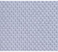 Стеклообои рогожка средняя Nodrtex 1*25 №110