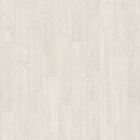 Линолеум Tarcett Gladiator Gloriosa 1 шир 3,0м