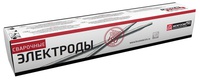 Электроды АНО-4 Д-4,0мм 6,5 кг МежГосМетиз