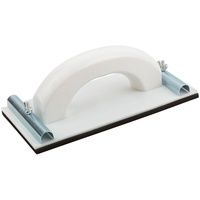 Терка д/шлиф. 210*100 мм