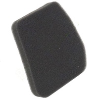 Фильтр воздуш. Чемпион 433/523/523S